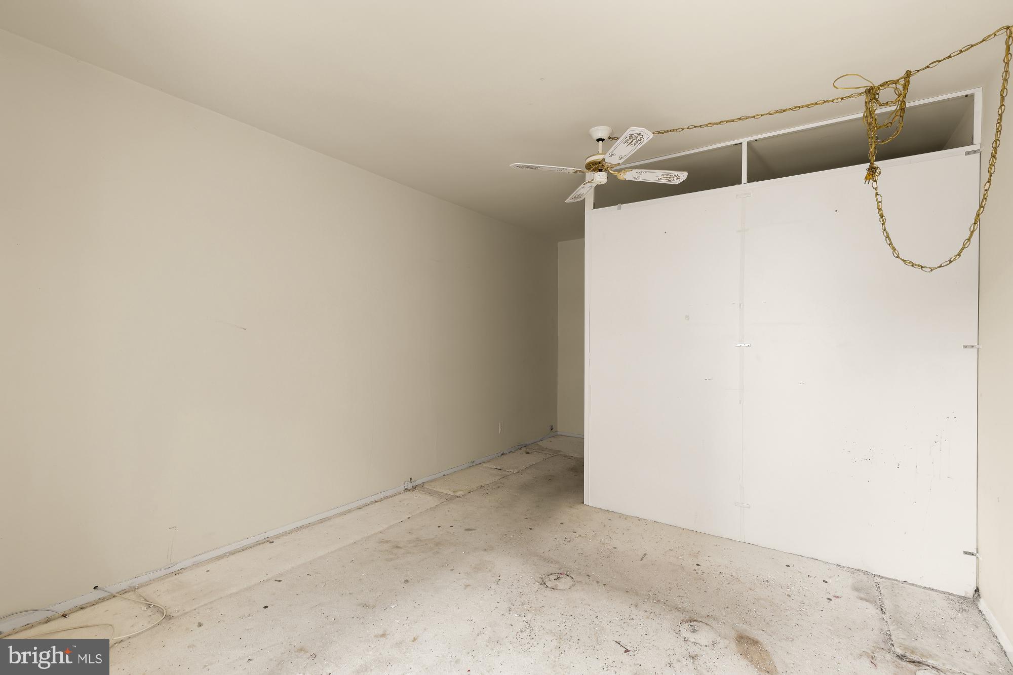 1425 4th Street Southwest, Unit A306 Washington, DC 20024 - Photo 31 of 36