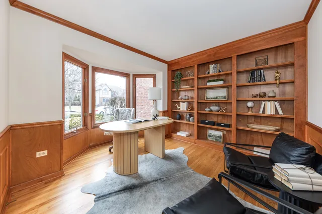 $749,900 | 2703 Wait Road, Naperville, IL 60564