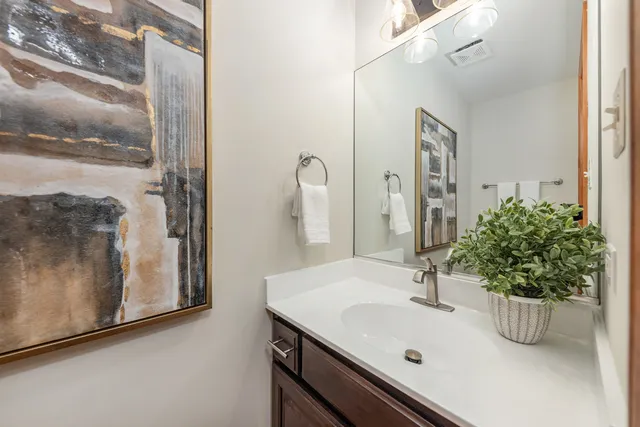 $749,900 | 2703 Wait Road, Naperville, IL 60564