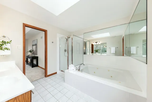 $749,900 | 2703 Wait Road, Naperville, IL 60564