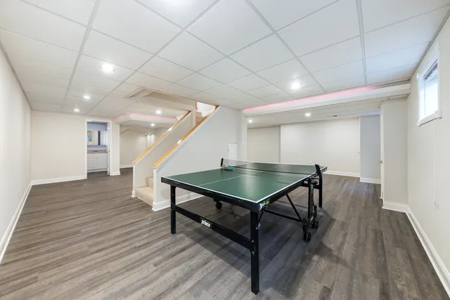 $749,900 | 2703 Wait Road, Naperville, IL 60564