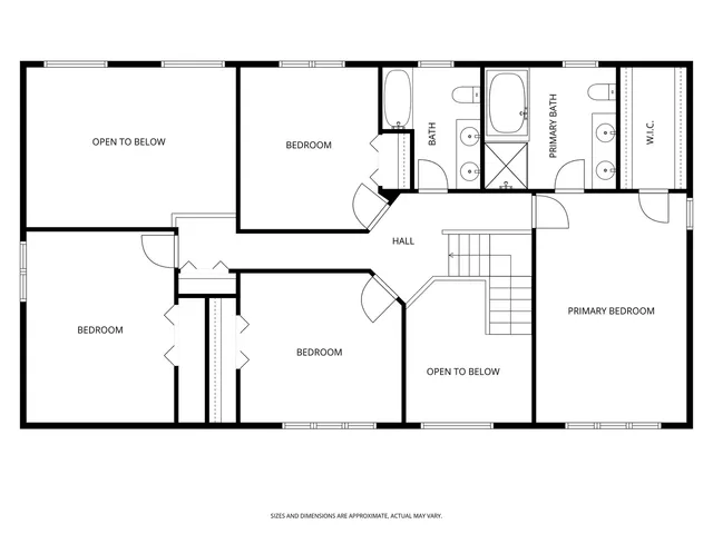 $749,900 | 2703 Wait Road, Naperville, IL 60564