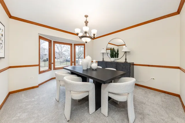 $749,900 | 2703 Wait Road, Naperville, IL 60564