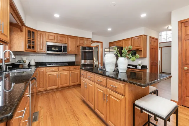 $749,900 | 2703 Wait Road, Naperville, IL 60564