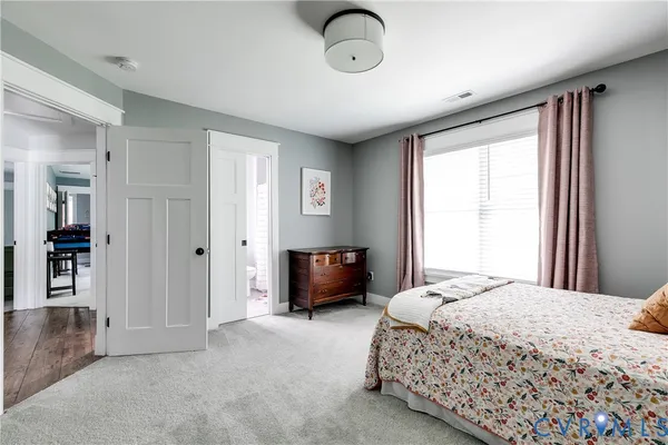 $1,025,000 | 3374 Manor Oaks Drive, Powhatan, VA 23139