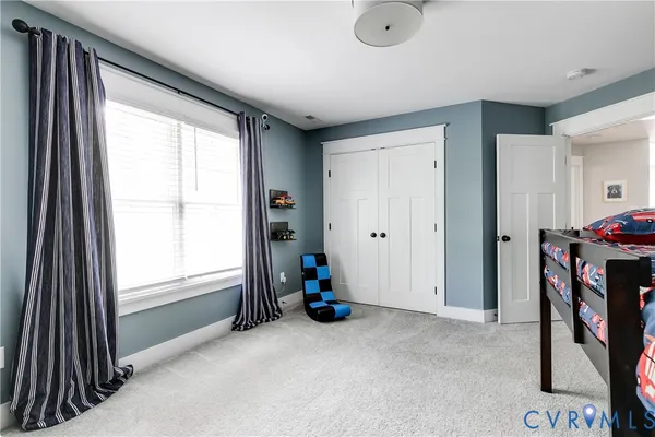 $1,025,000 | 3374 Manor Oaks Drive, Powhatan, VA 23139