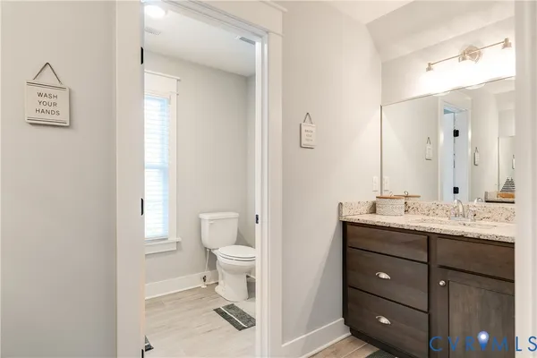 $1,025,000 | 3374 Manor Oaks Drive, Powhatan, VA 23139