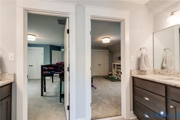 $1,025,000 | 3374 Manor Oaks Drive, Powhatan, VA 23139