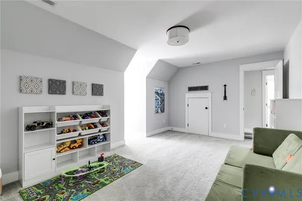 $1,025,000 | 3374 Manor Oaks Drive, Powhatan, VA 23139