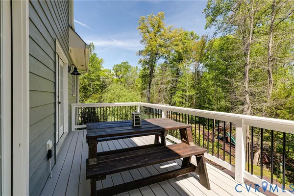 $1,025,000 | 3374 Manor Oaks Drive, Powhatan, VA 23139