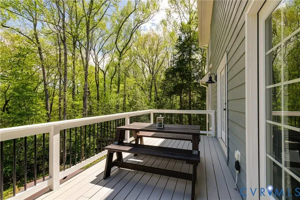 $1,025,000 | 3374 Manor Oaks Drive, Powhatan, VA 23139