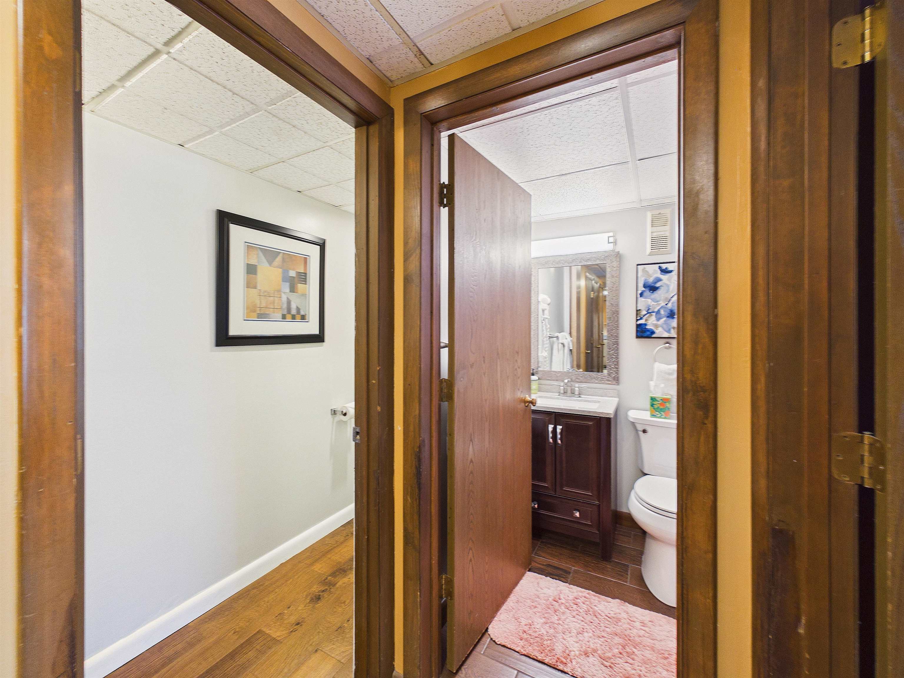 137 East Mountain Road, Unit 2B3 Killington, VT 05751 - Photo 11 of 43 Gallery Image 11