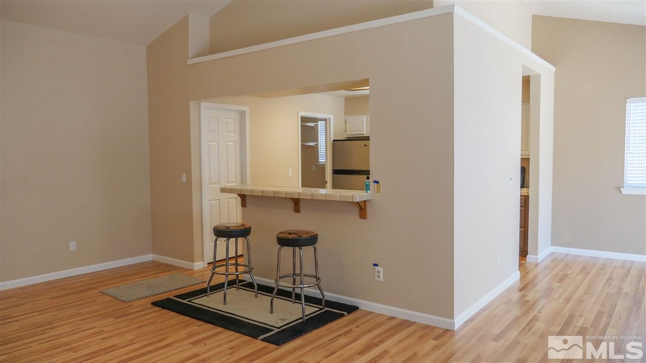 644 Bluerock Road Gardnerville, NV 89460 - Photo 15 of 18 Photo 15