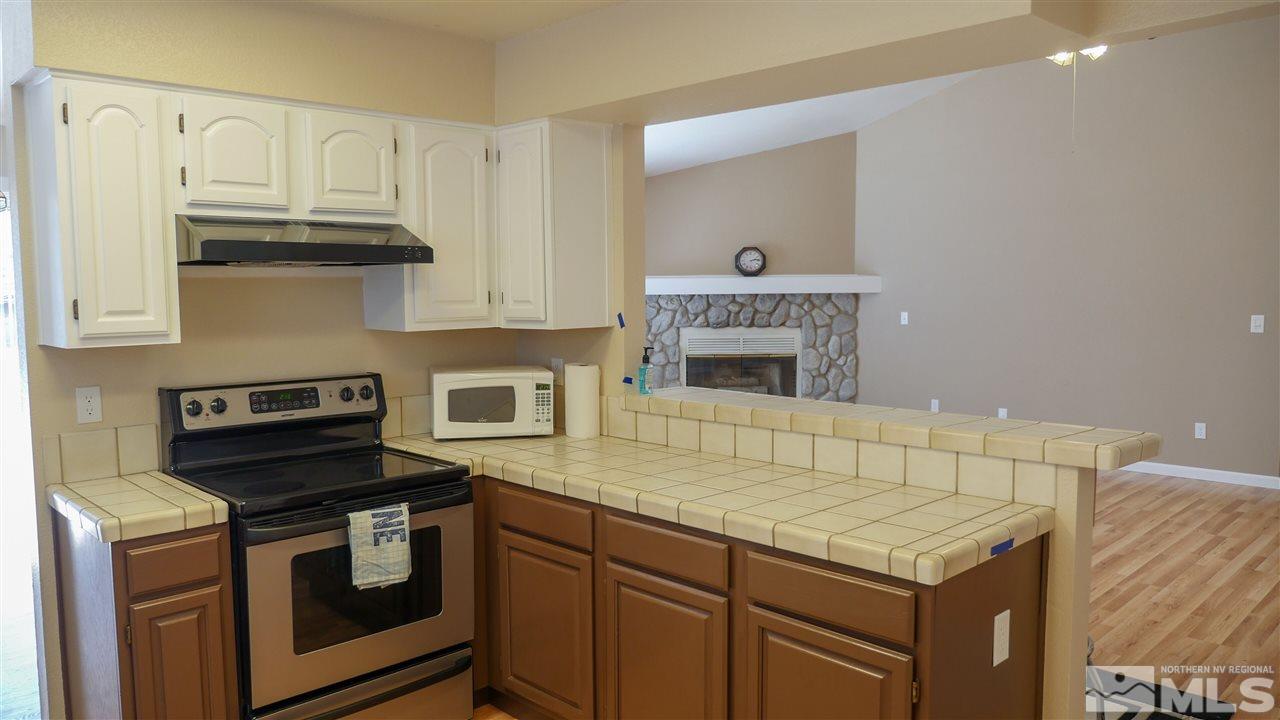 644 Bluerock Road Gardnerville, NV 89460 - Photo 8 of 18 Photo 8