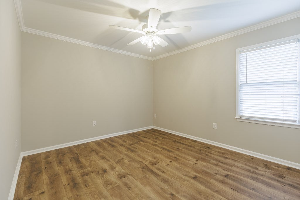 8 Post Pointe Valdosta, GA 31602 - Photo 30 of 46 Gallery Image 30