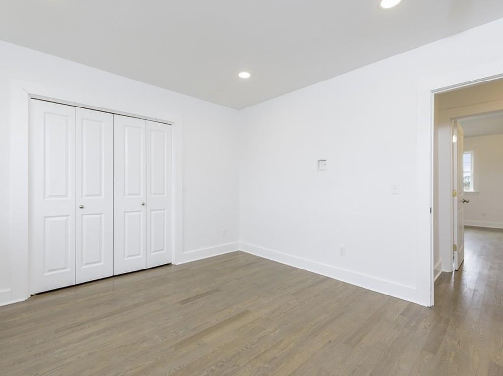 886 Grinnell Street Fall River, MA 02721 - Photo 17 of 40 Gallery Image 17