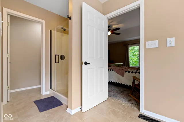 $833,000 | 12214 Ridgeside Road, Indianapolis, IN 46256