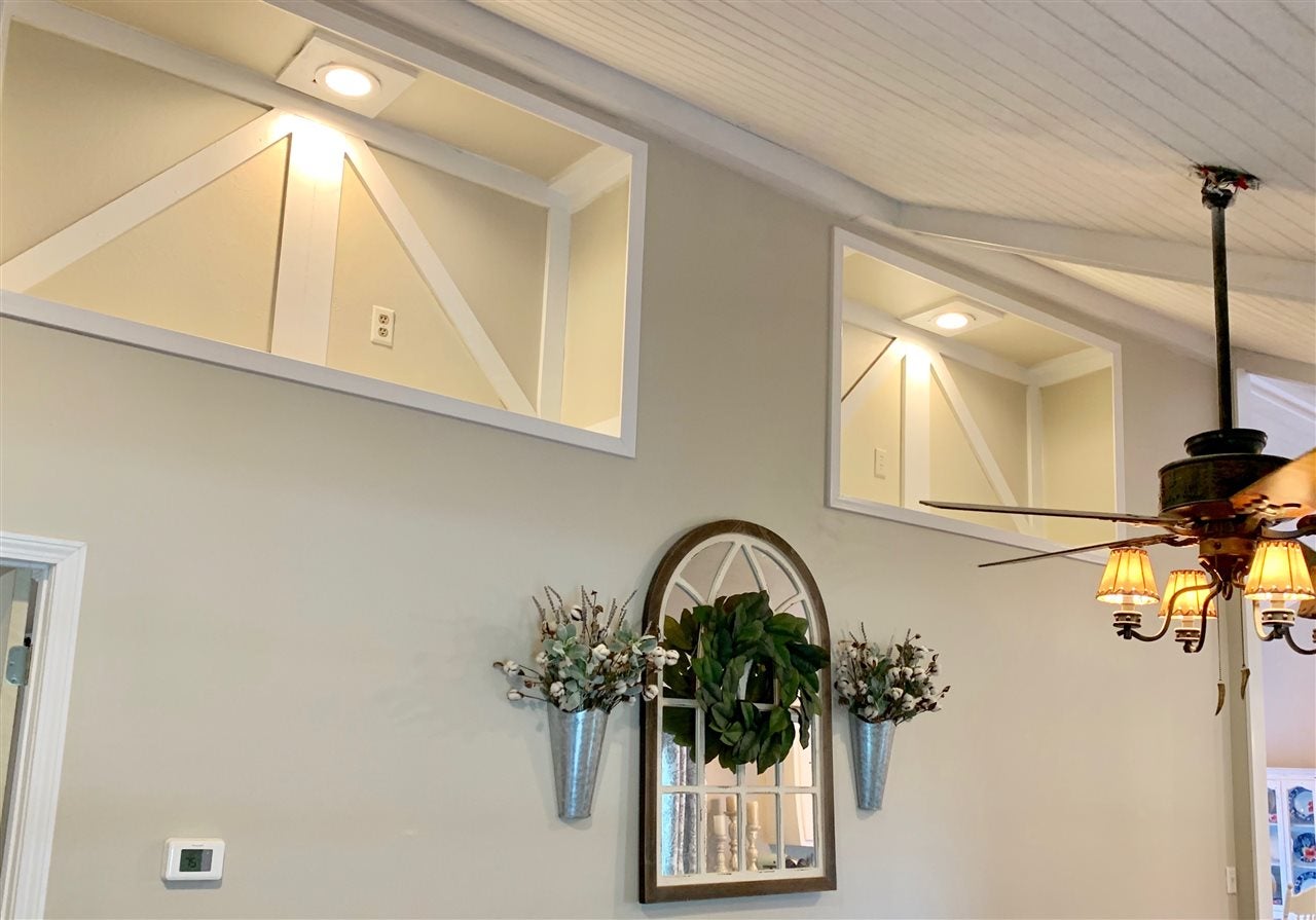 23044 Lord Hill Road Andalusia, AL 36421 - Photo 27 of 33 Gallery Image 27