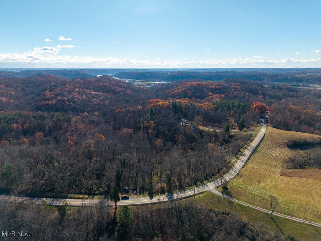 0 State Route 530 Lowell, OH 45744 - Photo 20 of 22