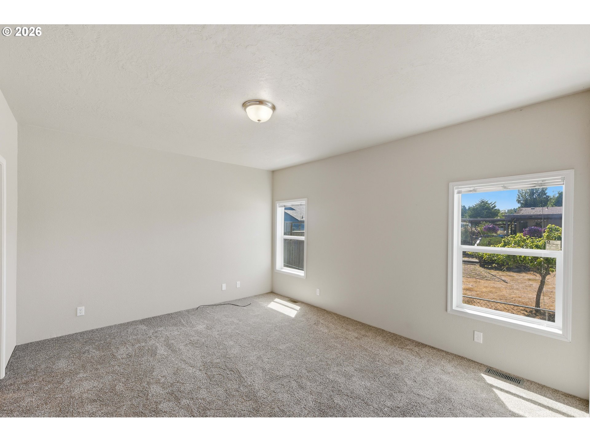 1565 North Lake Road Lakeside, OR 97449 - Photo 15 of 36 Gallery Image 15