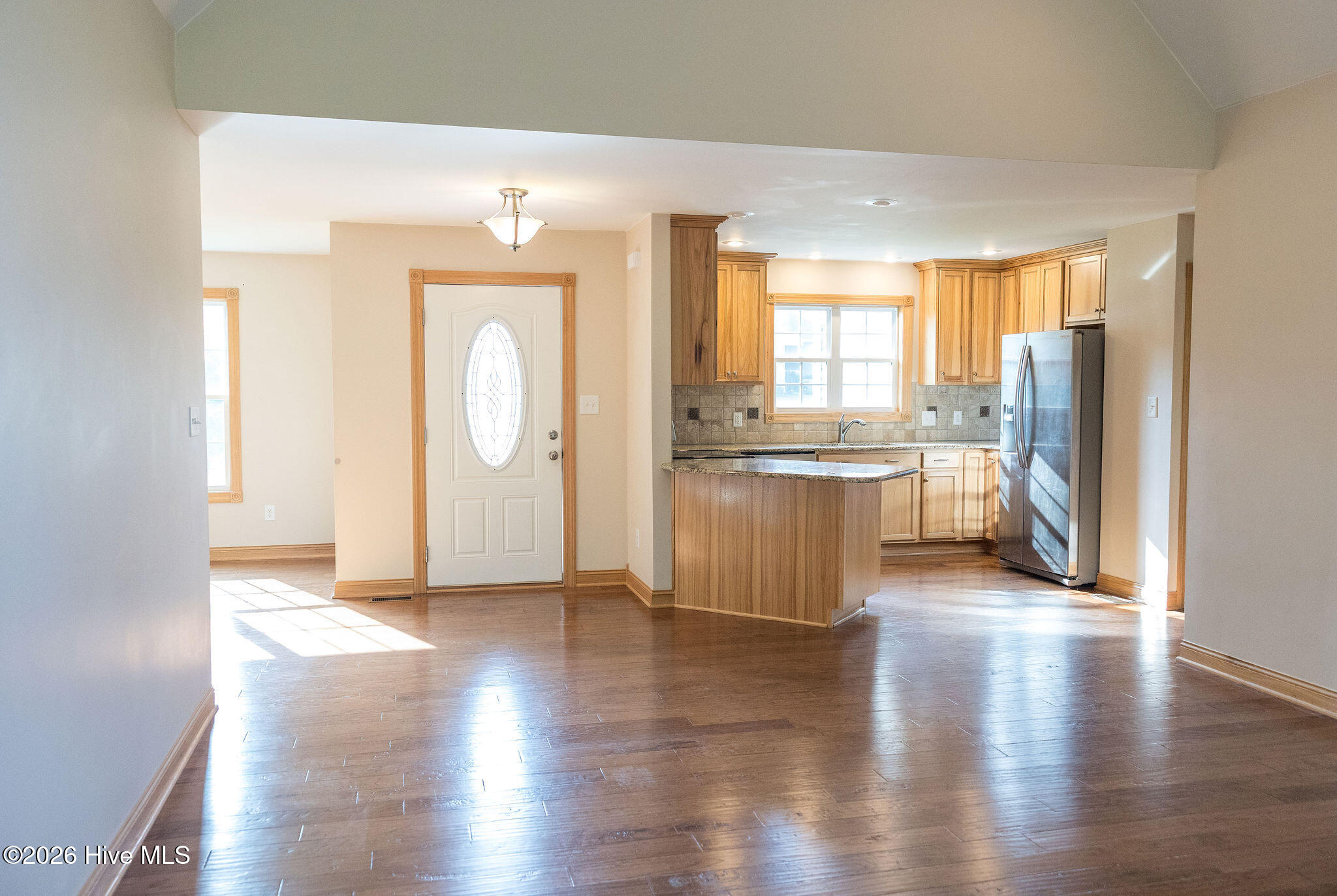 1006 Braswell Road Goldsboro, NC 27530 - Photo 11 of 42