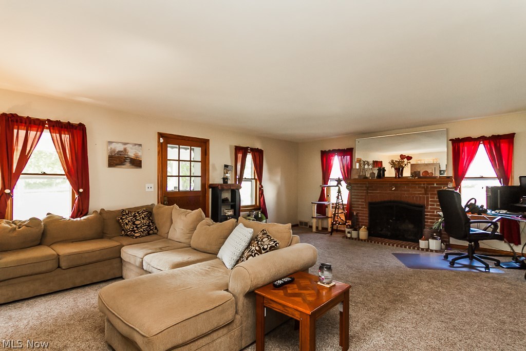 3190 Chapel Road Ashtabula, OH 44004 - Photo 2 of 23 Gallery Image 2