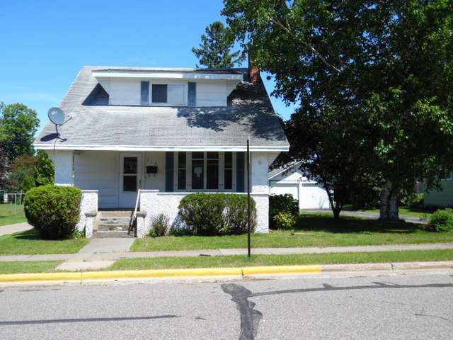 713 Arbutus Street Rhinelander, WI 54501 - Photo 1 of 13 Gallery Image 1