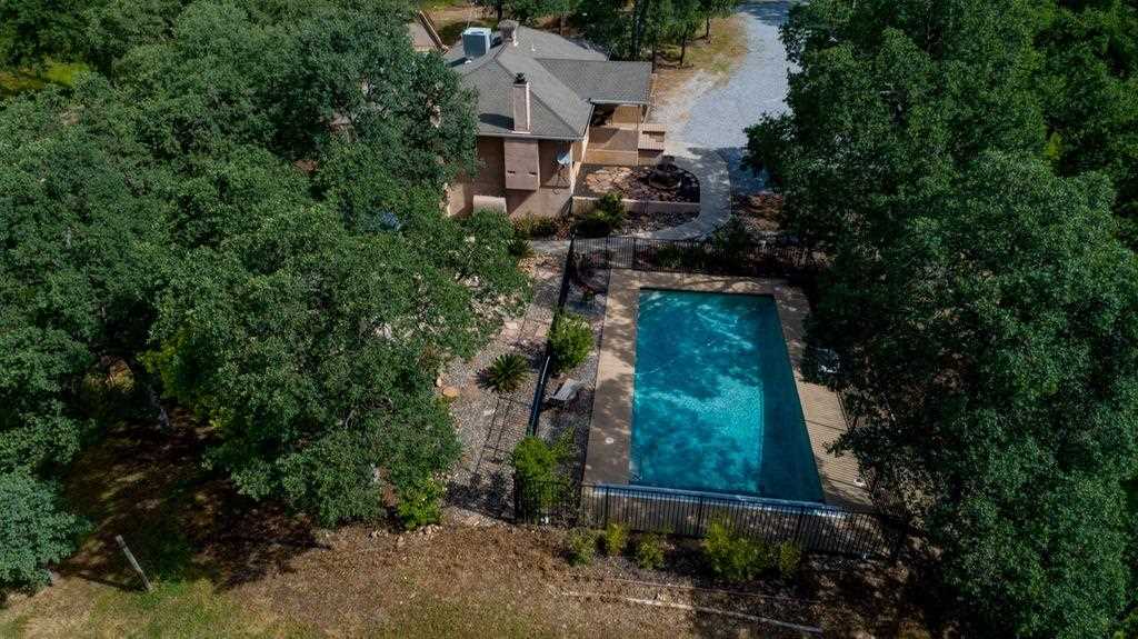 9682 Winegar Road Redding, CA 96003 - Photo 29 of 32 Gallery Image 29