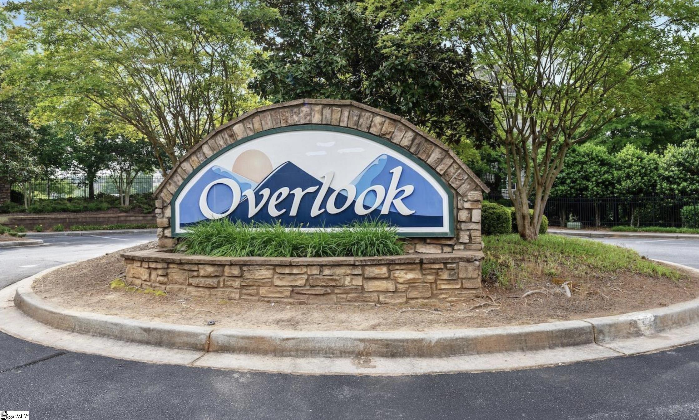 636 Lookover Drive Anderson, SC 29621 - Photo 2 of 28