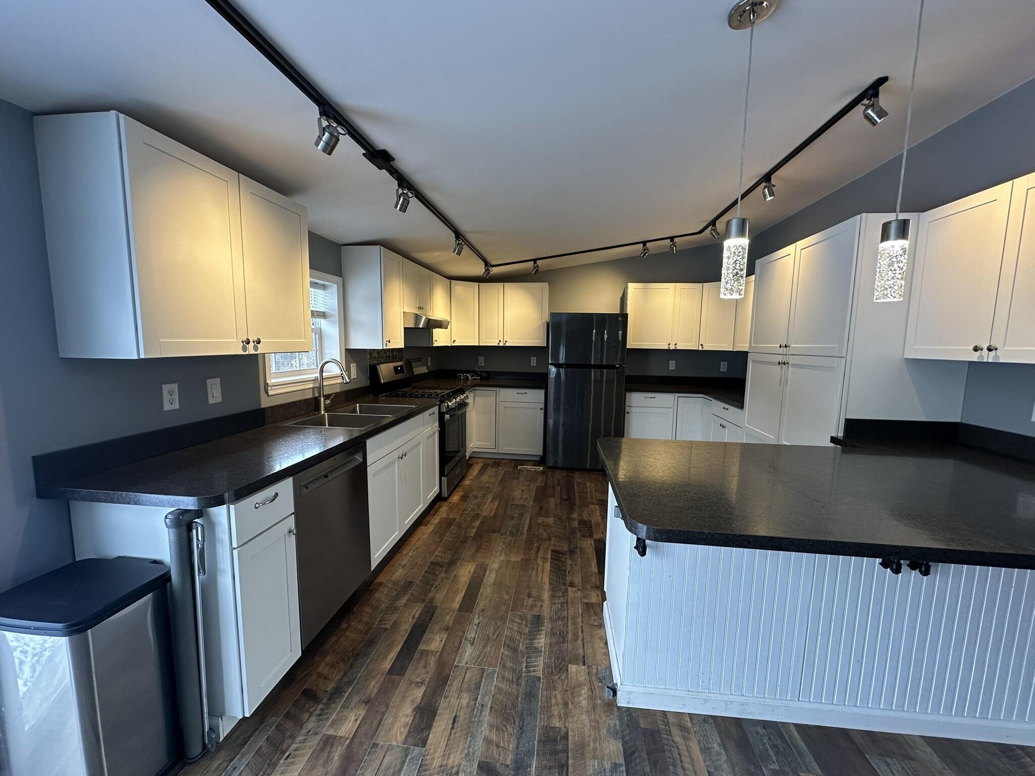 16 Clark Road Champlain, NY 12919 - Photo 2 of 30 Gallery Image 2