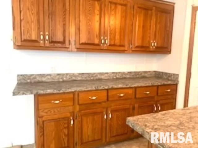 $64,900 | 1500 North Bruns Lane, Unit 1, Springfield, IL 62702