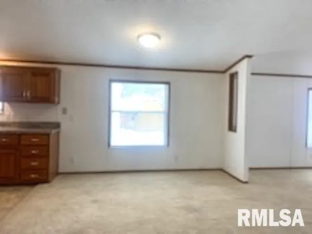 $64,900 | 1500 North Bruns Lane, Unit 1, Springfield, IL 62702