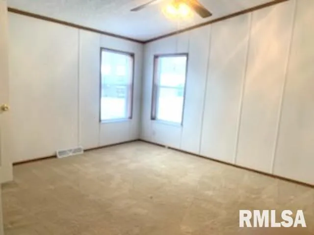 $64,900 | 1500 North Bruns Lane, Unit 1, Springfield, IL 62702