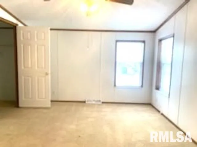 $64,900 | 1500 North Bruns Lane, Unit 1, Springfield, IL 62702