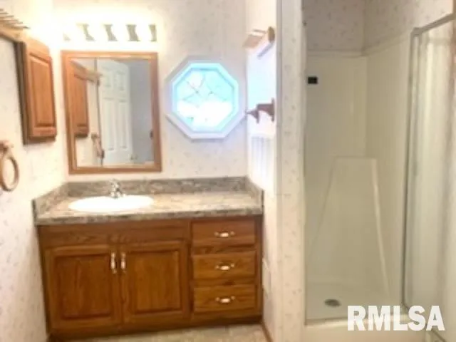 $64,900 | 1500 North Bruns Lane, Unit 1, Springfield, IL 62702