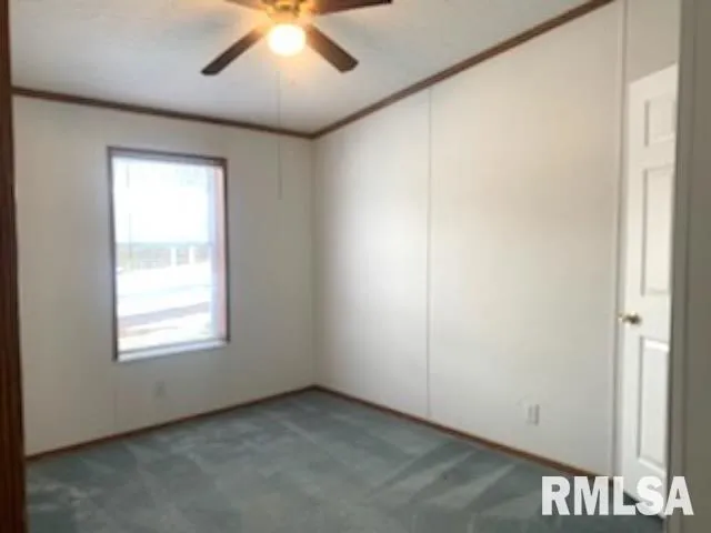 $64,900 | 1500 North Bruns Lane, Unit 1, Springfield, IL 62702