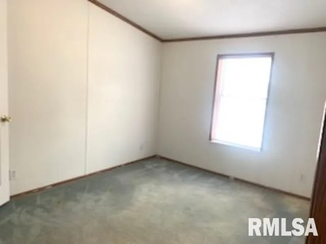 $64,900 | 1500 North Bruns Lane, Unit 1, Springfield, IL 62702