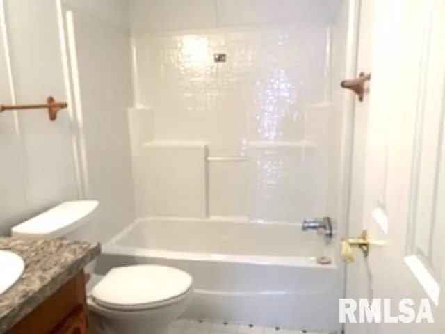 $64,900 | 1500 North Bruns Lane, Unit 1, Springfield, IL 62702