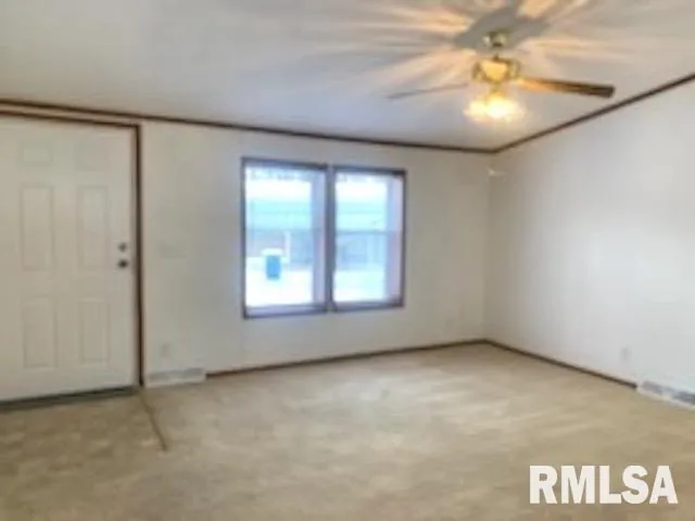 $64,900 | 1500 North Bruns Lane, Unit 1, Springfield, IL 62702