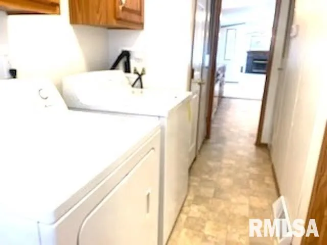 $64,900 | 1500 North Bruns Lane, Unit 1, Springfield, IL 62702