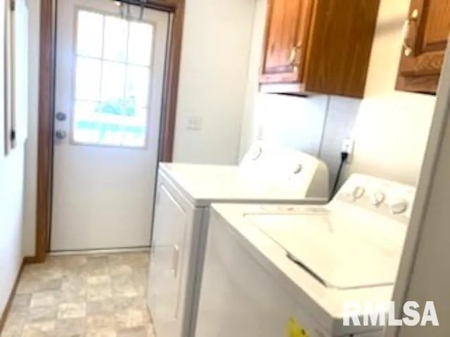 $64,900 | 1500 North Bruns Lane, Unit 1, Springfield, IL 62702