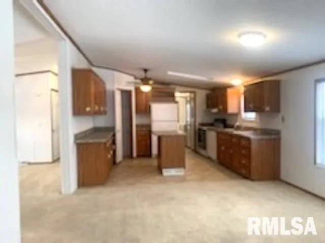 $64,900 | 1500 North Bruns Lane, Unit 1, Springfield, IL 62702