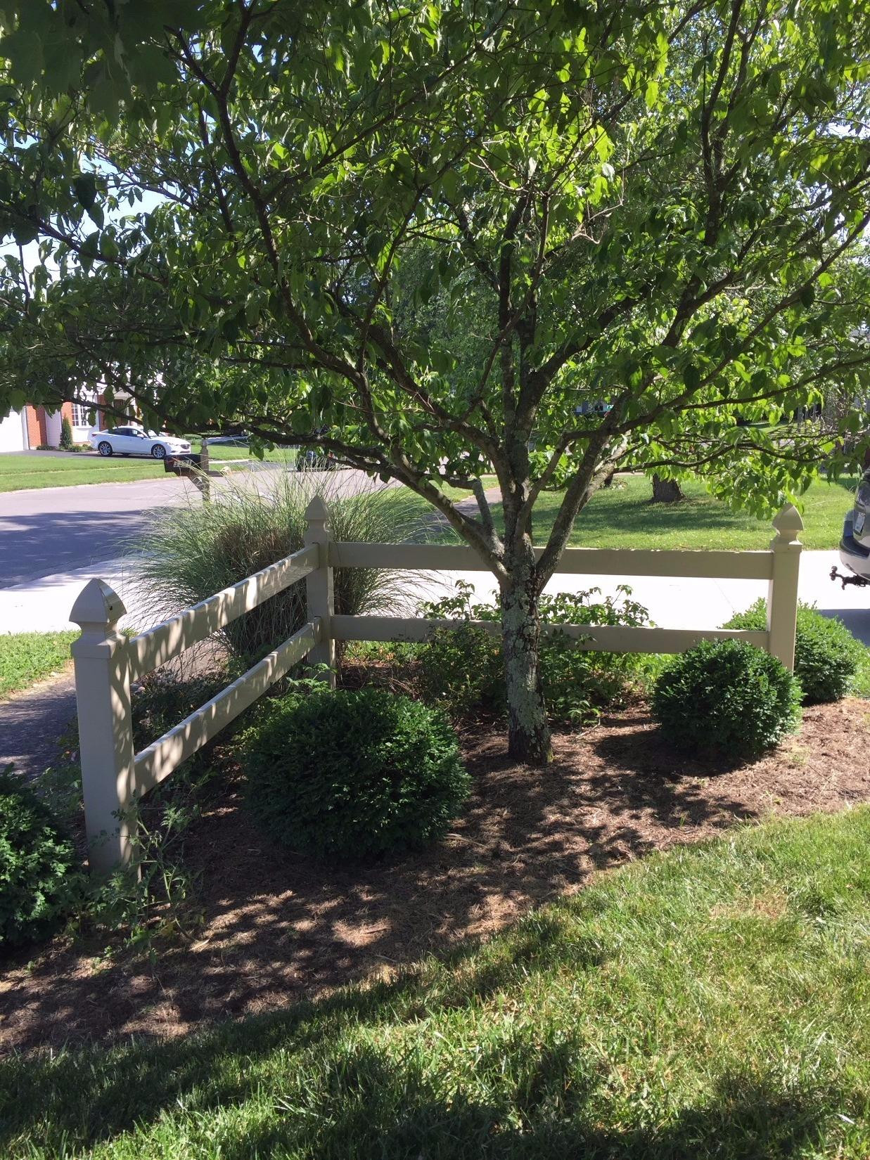 3387 Post Road Lexington, KY 40503 - Photo 66 of 66 Photo 66