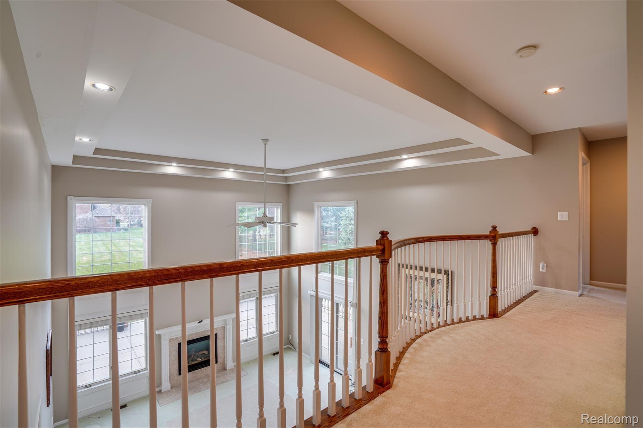 58041 Pheasant Ridge Washington, MI 48094 - Photo 34 of 62 DSC03673HDR.jpg