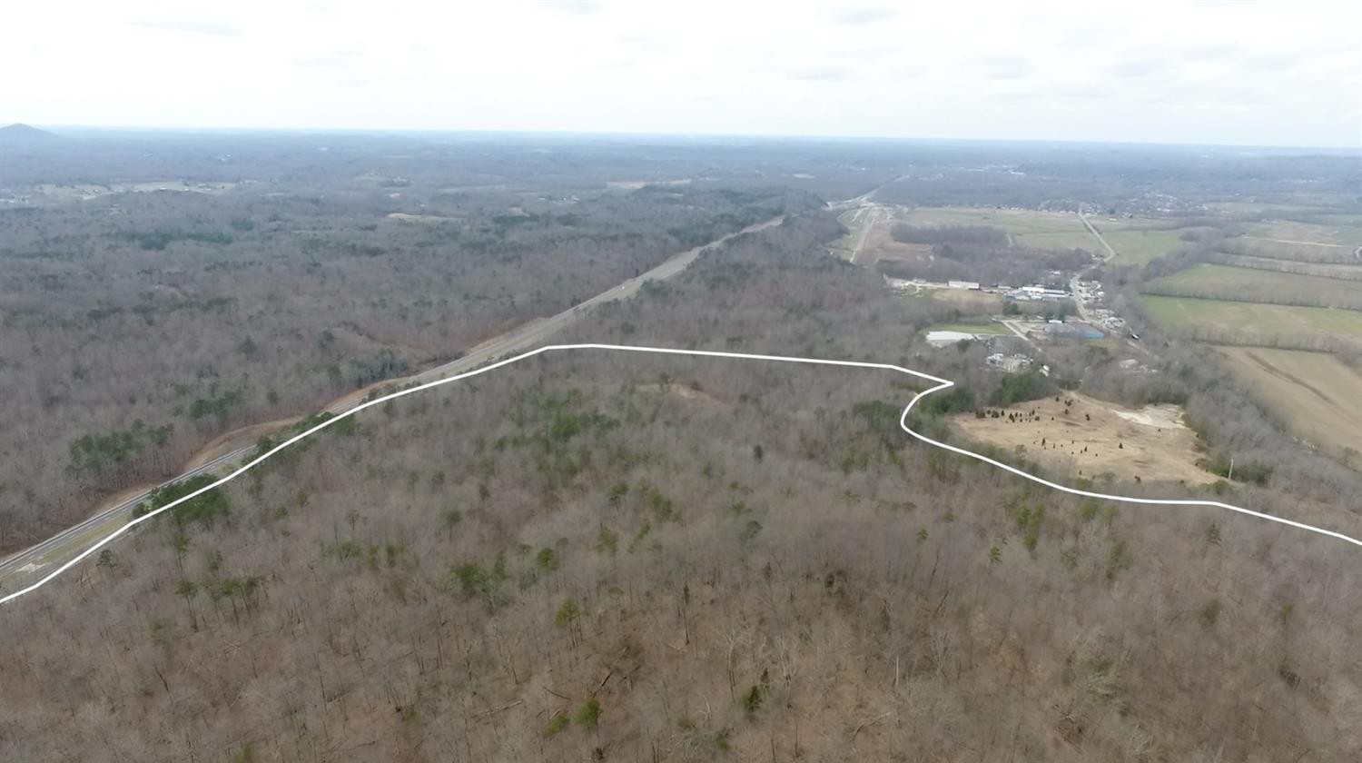 10 Hatton Creek Road Stanton, KY 40380 - Photo 11 of 12 Photo 12