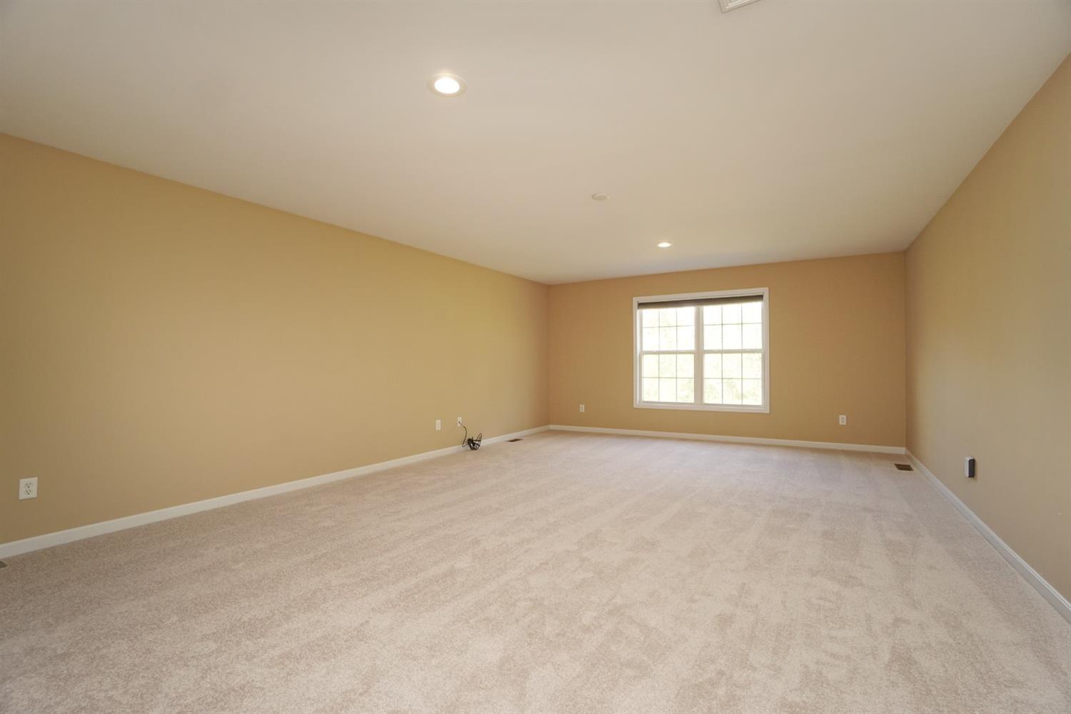 10623 Weil Road Montgomery, OH 45249 - Photo 34 of 43