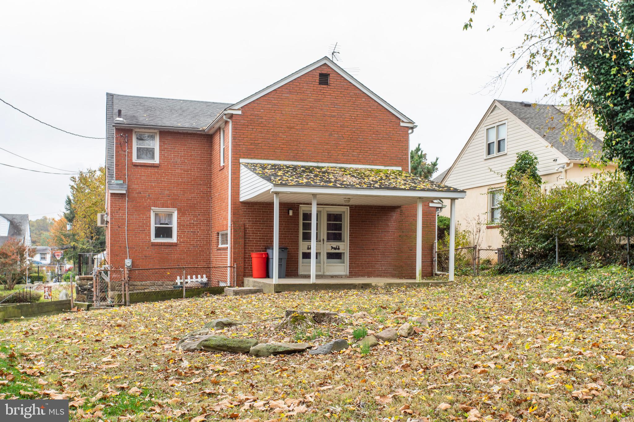 239 Hawthorne Road Morton, PA 19070 - Photo 2 of 40