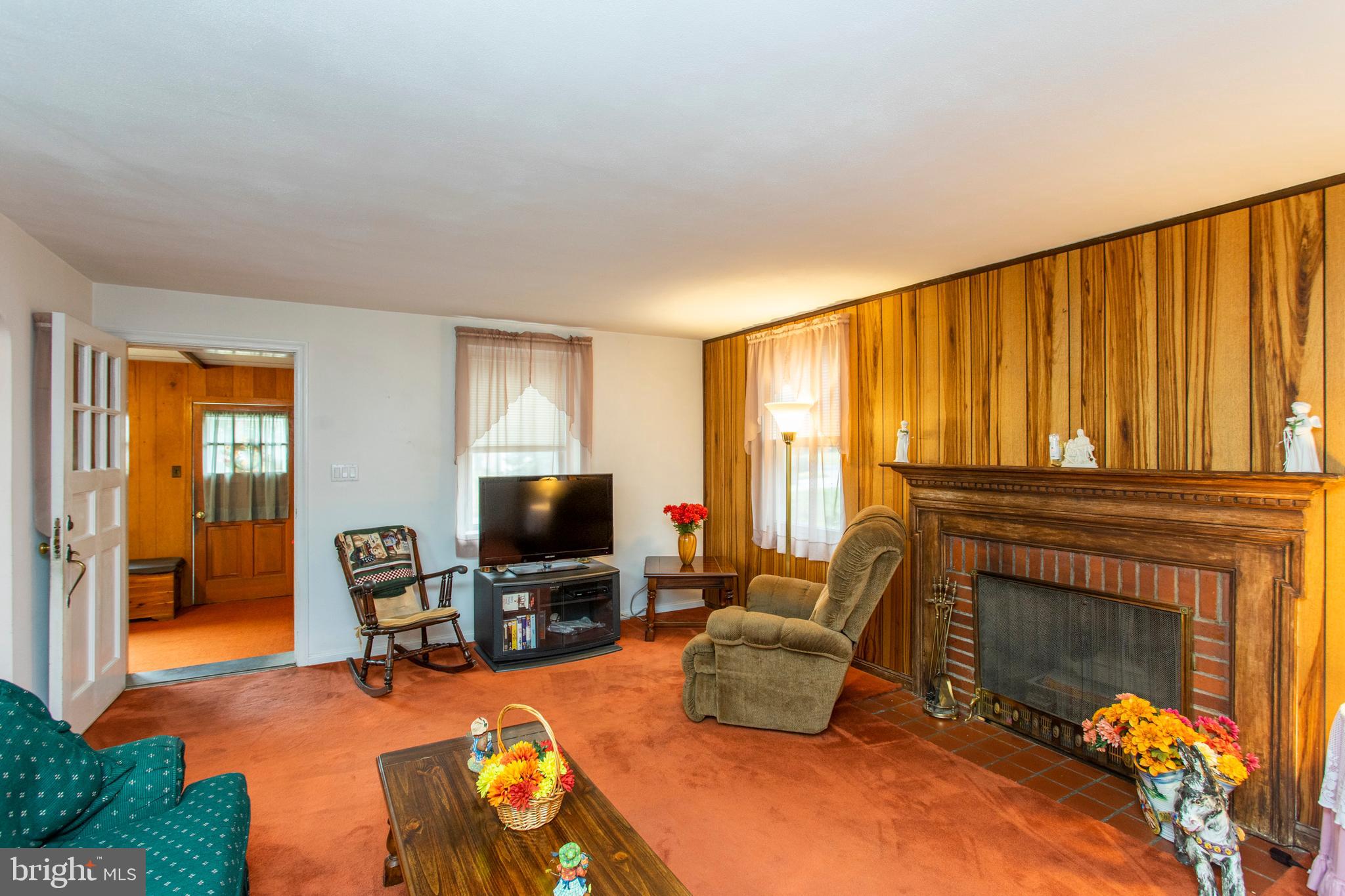 239 Hawthorne Road Morton, PA 19070 - Photo 11 of 40