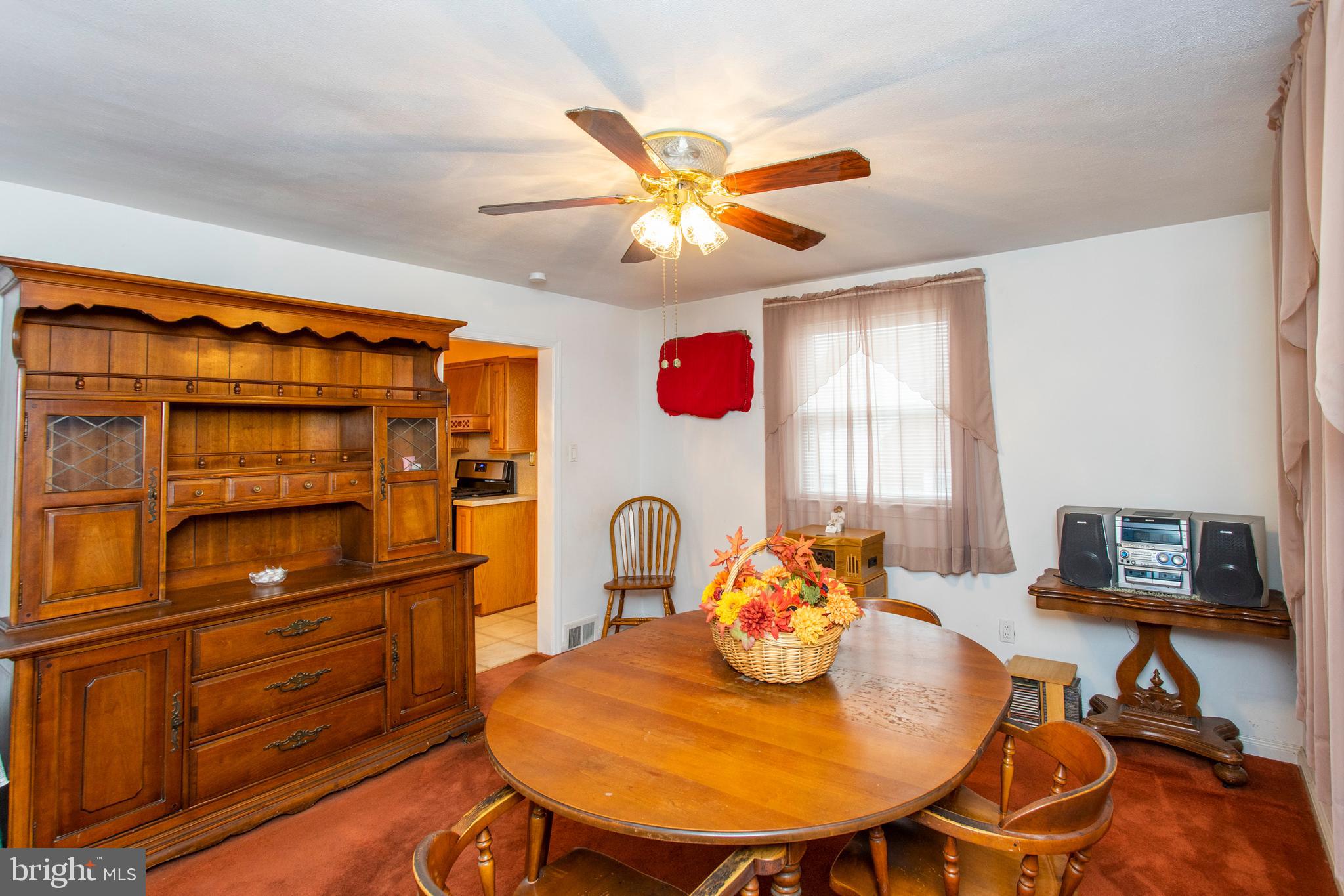 239 Hawthorne Road Morton, PA 19070 - Photo 13 of 40