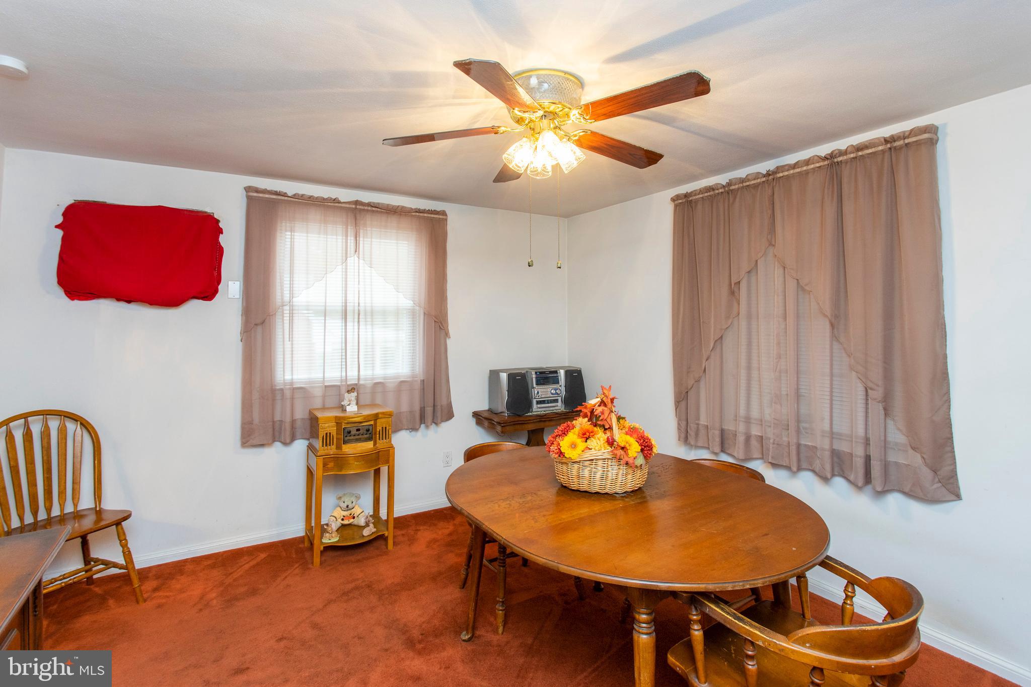 239 Hawthorne Road Morton, PA 19070 - Photo 14 of 40
